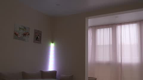  REYNA  my friend   online show from 29, 11, 2025