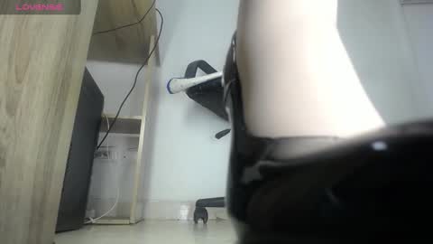 Snapshot of aprhillove chatting on 29, 1, 2025 Aprhillove online show from 29, 1, 2025