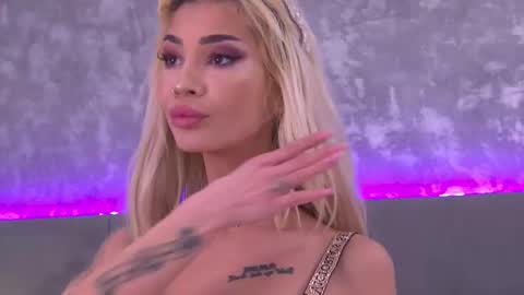 April online show from 2, 2, 2026