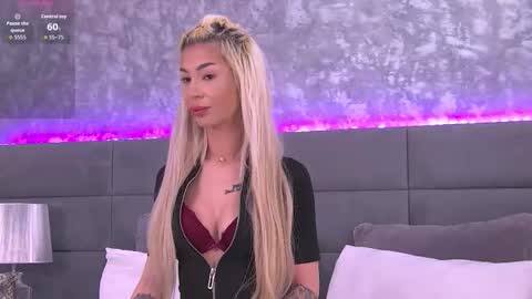 April online show from 5, 2, 2026