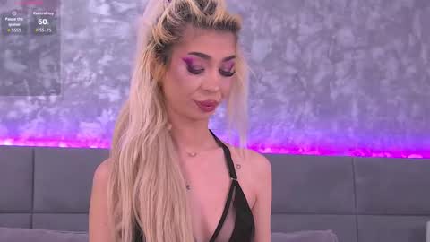 April online show from 24, 2, 2026