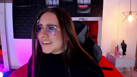 April SC online show from 18, 1, 2025