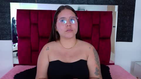 April SC online show from 13, 9, 2025