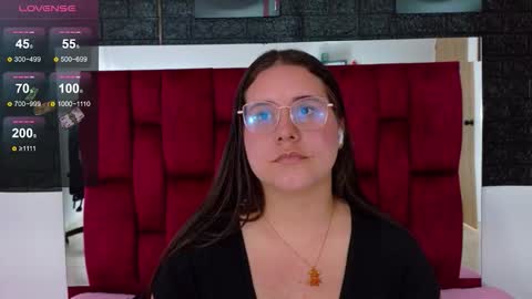 April SC online show from 26, 9, 2025