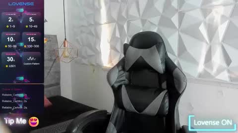 April SC online show from 17, 10, 2025