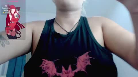 April Bunny online show from 8, 4, 2026