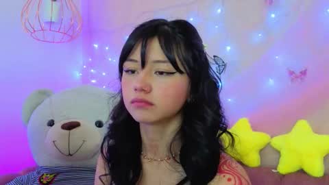   online show from 13, 2, 2026