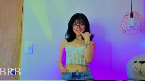   online show from 26, 2, 2026