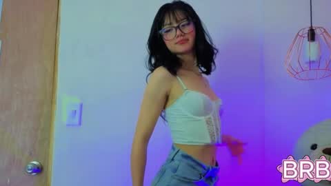   online show from 8, 4, 2026