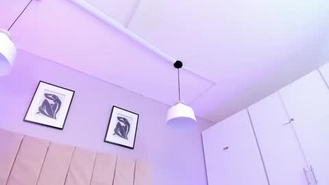 April online show from 7, 2, 2025