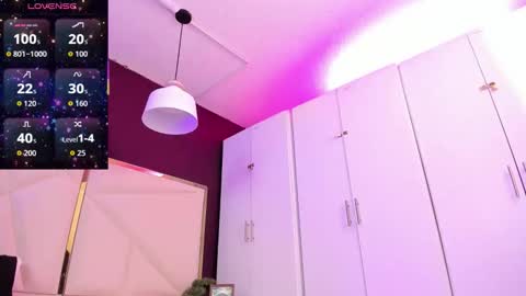 April online show from 27, 11, 2025