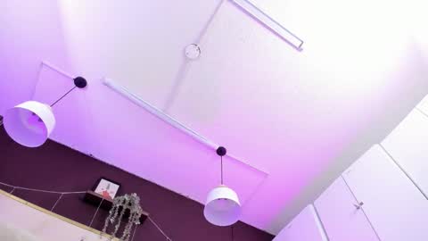 April online show from 21, 12, 2025