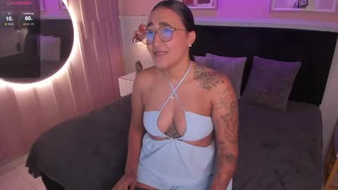  APRIL  online show from 9, 4, 2026