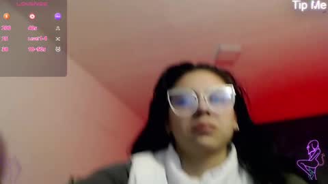  April  online show from 8, 3, 2025