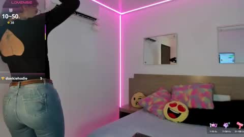  April  online show from 18, 9, 2025