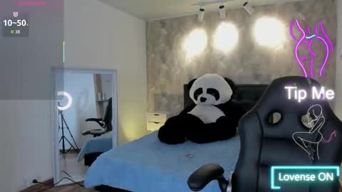  April  online show from 26, 9, 2025