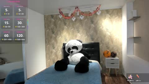  April  online show from 11, 10, 2025