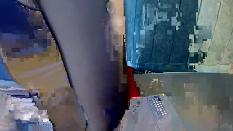 April online show from 15, 4, 2026