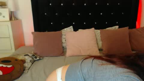 April online show from 6, 1, 2026