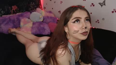 april_l6 online show from 10, 10, 2025