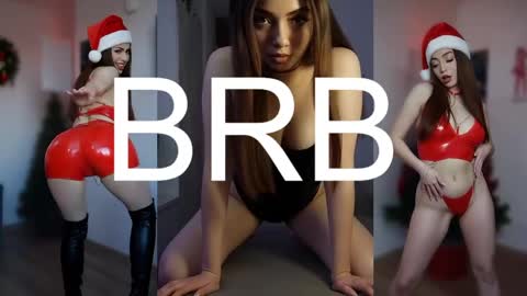 april_l6 online show from 8, 4, 2026