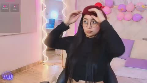  APRIL  online show from 3, 3, 2026