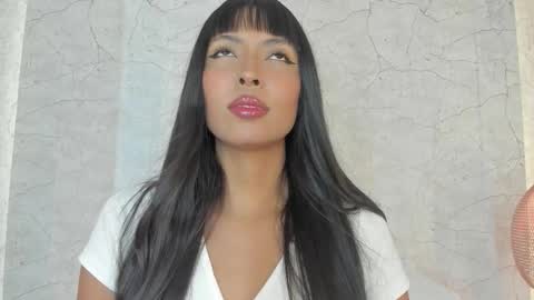 April online show from 2, 3, 2026