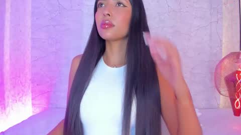 April online show from 21, 3, 2026