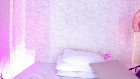 Snapshot of aprilalen chatting on 1, 5, 2026 April online show from 1, 5, 2026