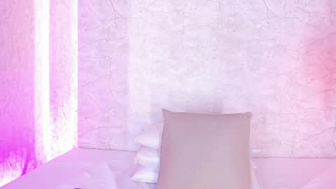 Snapshot of aprilalen chatting on 4, 5, 2026 April online show from 4, 5, 2026