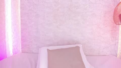 Snapshot of aprilalen chatting on 24, 5, 2026 April online show from 24, 5, 2026