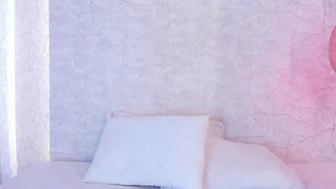 Snapshot of aprilalen chatting on 20, 6, 2026 April online show from 20, 6, 2026