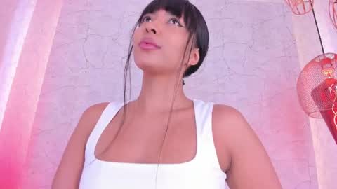 Snapshot of aprilalen chatting on 18, 7, 2026 April online show from 18, 7, 2026