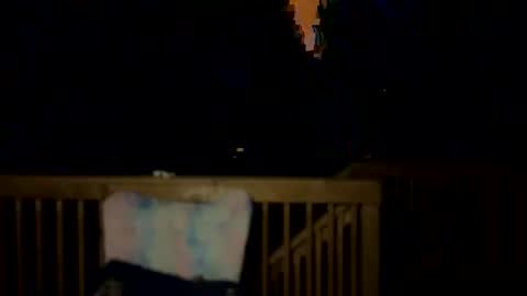 Snapshot of aprilanna chatting on 11, 12, 2024 AnnaApril420 online show from 11, 12, 2024