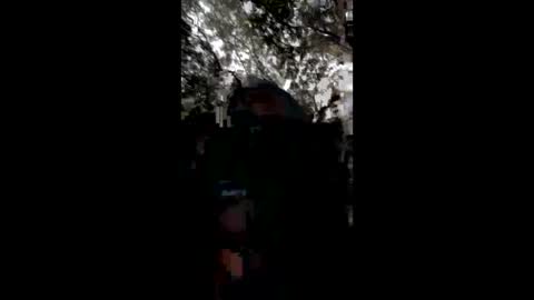 Snapshot of aprilanna chatting on 30, 12, 2024 AnnaApril420 online show from 30, 12, 2024