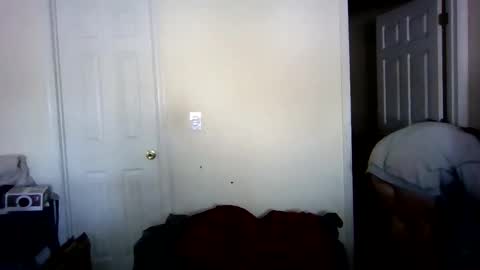 Snapshot of aprilanna chatting on 22, 1, 2025 AnnaApril420 online show from 22, 1, 2025