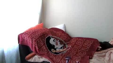 Snapshot of aprilanna chatting on 4, 2, 2025 AnnaApril420 online show from 4, 2, 2025