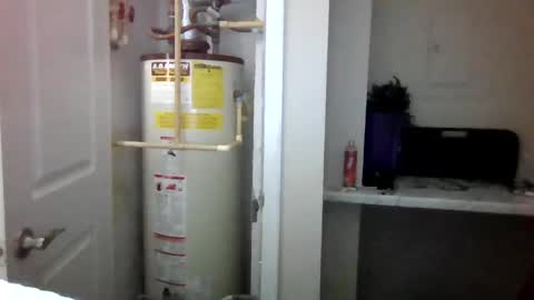 Snapshot of aprilanna chatting on 23, 2, 2025 AnnaApril420 online show from 23, 2, 2025