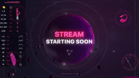 Snapshot of aprilaudrey_ chatting on 2, 6, 2026 Audrey Im usually online every single day except sundays from and 20 pm uk time online show from 2, 6, 2026