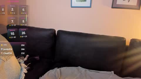 April online show from 22, 2, 2026