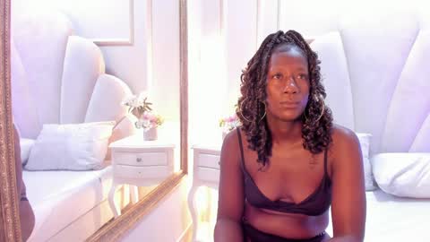 Snapshot of aprilberri chatting on 12, 4, 2026 aprilberri online show from 12, 4, 2026