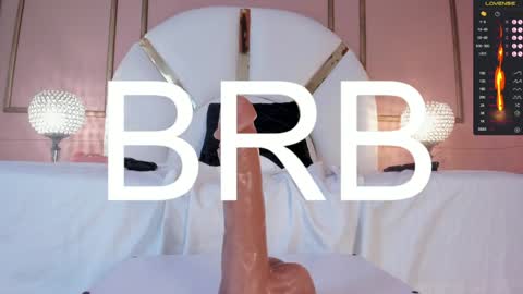              3pm to 930 pm colombia online show from 6, 1, 2025