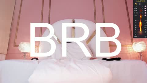              3pm to 930 pm colombia online show from 10, 1, 2025