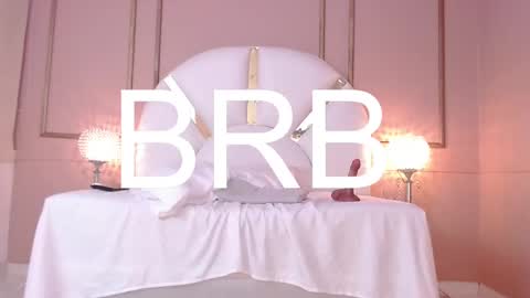              3pm to 930 pm colombia online show from 1, 3, 2025