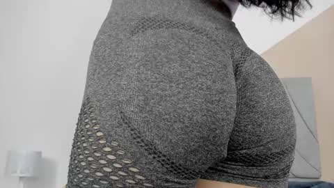 Cris online show from 26, 12, 2024