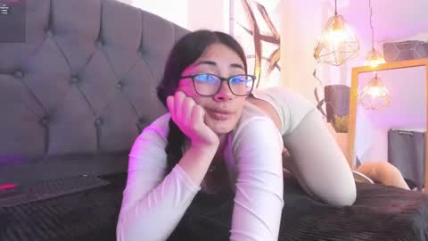 Cris online show from 6, 2, 2025