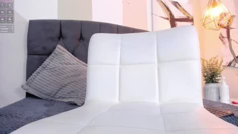 Cris online show from 3, 3, 2025