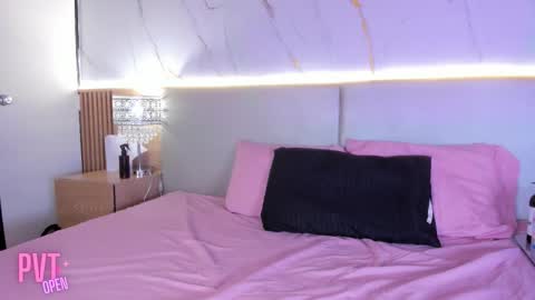 Snapshot of aprilgrey111 chatting on 10, 2, 2026 aprilgrey111 online show from 10, 2, 2026