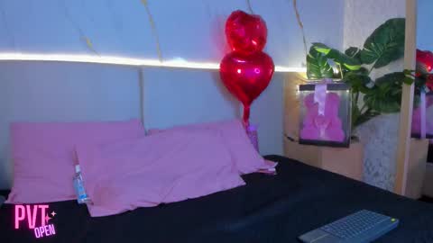 Snapshot of aprilgrey111 chatting on 13, 2, 2026 aprilgrey111 online show from 13, 2, 2026