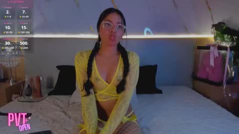 Snapshot of aprilgrey111 chatting on 24, 2, 2026 aprilgrey111 online show from 24, 2, 2026